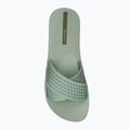 Női flip-flopok Ipanema Street II szürke 83244-AJ330 6