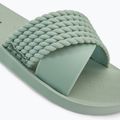 Női flip-flopok Ipanema Street II szürke 83244-AJ330 7