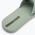 Női flip-flopok Ipanema Street II szürke 83244-AJ330 8