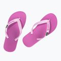 Gyerek flip-flop papucs Ipanema Clas Brasil II lilac/lilac 10