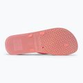 Női Ipanema Bossa Soft C rózsaszín flip flop 83385-AJ190 5