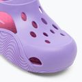 RIDER Comfy Baby szandál lila 83101-AF082 7