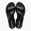 Ipanema Vibe női szandál fekete 82429-AJ078 10