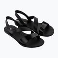 Ipanema Vibe női szandál fekete 82429-AJ078 11