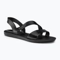 Ipanema Vibe női szandál fekete 82429-AJ078