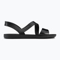Ipanema Vibe női szandál fekete 82429-AJ078 2