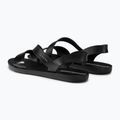 Ipanema Vibe női szandál fekete 82429-AJ078 3