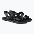 Ipanema Vibe női szandál fekete 82429-AJ078 4