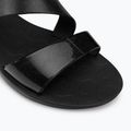 Ipanema Vibe női szandál fekete 82429-AJ078 7