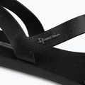 Ipanema Vibe női szandál fekete 82429-AJ078 9