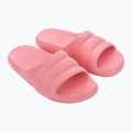 Női Ipanema Bliss Slide flip-flop rózsaszín 27022-AK911 10