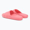 Női Ipanema Bliss Slide flip-flop rózsaszín 27022-AK911 3