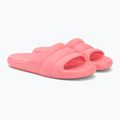 Női Ipanema Bliss Slide flip-flop rózsaszín 27022-AK911 4
