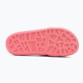 Női Ipanema Bliss Slide flip-flop rózsaszín 27022-AK911 5