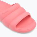 Női Ipanema Bliss Slide flip-flop rózsaszín 27022-AK911 7