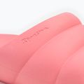 Női Ipanema Bliss Slide flip-flop rózsaszín 27022-AK911 9