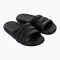 Ipanema Bliss Slide női flip-flop fekete 27022-AK917 10