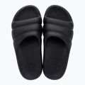 Ipanema Bliss Slide női flip-flop fekete 27022-AK917 11