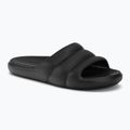 Ipanema Bliss Slide női flip-flop fekete 27022-AK917