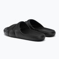 Ipanema Bliss Slide női flip-flop fekete 27022-AK917 3
