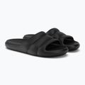 Ipanema Bliss Slide női flip-flop fekete 27022-AK917 4