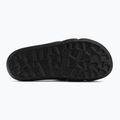 Ipanema Bliss Slide női flip-flop fekete 27022-AK917 5