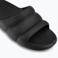 Ipanema Bliss Slide női flip-flop fekete 27022-AK917 7