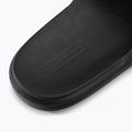 Ipanema Bliss Slide női flip-flop fekete 27022-AK917 8