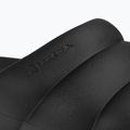 Ipanema Bliss Slide női flip-flop fekete 27022-AK917 9