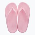 Női Ipanema Bliss Fem flip flop rózsaszín 26947-AK925 10