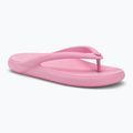 Női Ipanema Bliss Fem flip flop rózsaszín 26947-AK925
