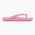 Női Ipanema Bliss Fem flip flop rózsaszín 26947-AK925 2