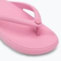 Női Ipanema Bliss Fem flip flop rózsaszín 26947-AK925 7