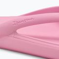Női Ipanema Bliss Fem flip flop rózsaszín 26947-AK925 8