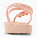 Havaianas Flash Urban Plus ballet rose női szandál 6