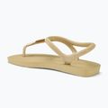 Havaianas Flash Urban Plus sand grey női szandál 3