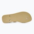 Havaianas Flash Urban Plus sand grey női szandál 4
