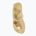 Havaianas Flash Urban Plus sand grey női szandál 5