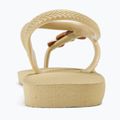 Havaianas Flash Urban Plus sand grey női szandál 6