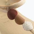 Havaianas Flash Urban Plus sand grey női szandál 13