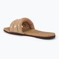 Havaianas You Milan rose gold női papucs 3