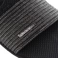 Havaianas You Malta Metallic black női papucs 12