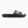 Havaianas Classic Logomania flip-flop tengerészgyalogos feketék 2