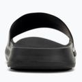Havaianas Classic Logomania flip-flop tengerészgyalogos feketék 6