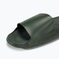 Havaianas Classic olive green papucs 8