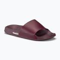 Havaianas Classic purple soil papucs