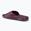 Havaianas Classic purple soil papucs 3
