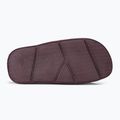Havaianas Classic purple soil papucs 5