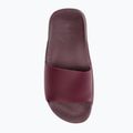 Havaianas Classic purple soil papucs 6