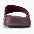 Havaianas Classic purple soil papucs 7